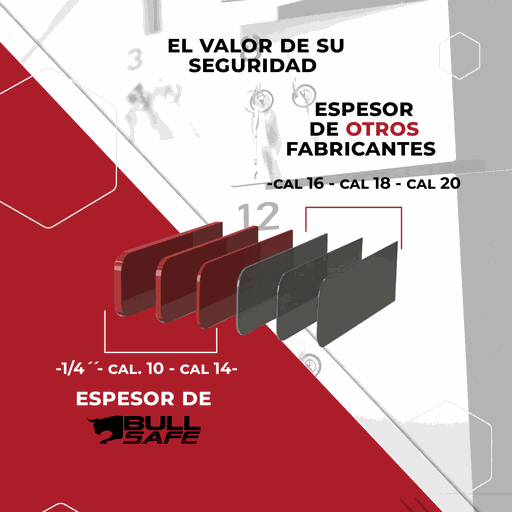 Imagen de la diapositiva