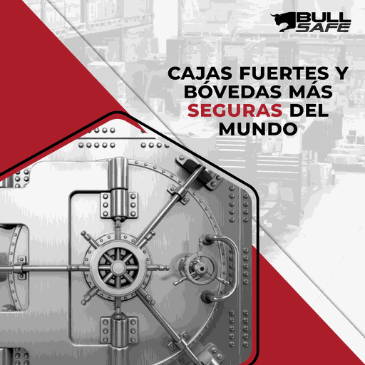 Imagen de la diapositiva