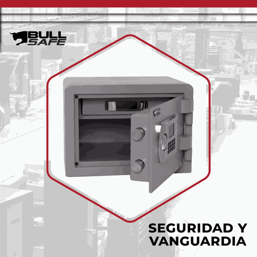 Imagen de la diapositiva