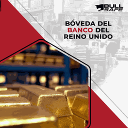 Imagen de la diapositiva