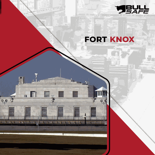 Imagen de la diapositiva