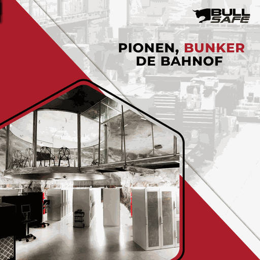 Imagen de la diapositiva