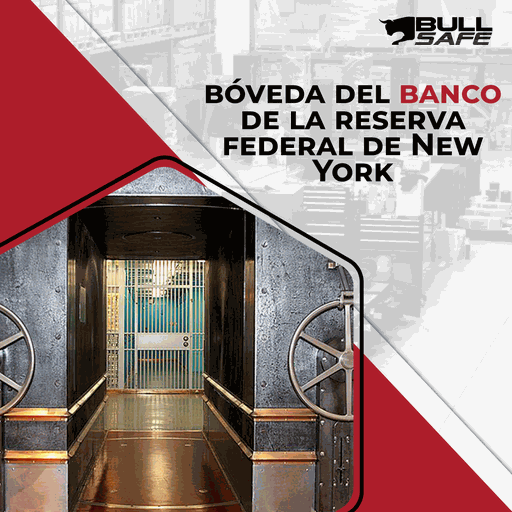 Imagen de la diapositiva